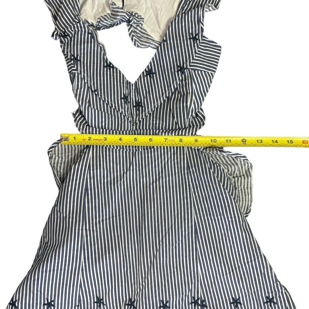 Anthropologie ASTR The Label Dress Size Medium - Picture 9 of 11
